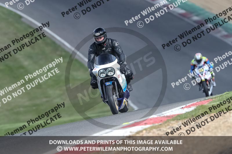 brands hatch photographs;brands no limits trackday;cadwell trackday photographs;enduro digital images;event digital images;eventdigitalimages;no limits trackdays;peter wileman photography;racing digital images;trackday digital images;trackday photos